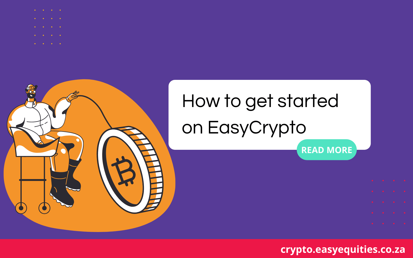 Easycrypto Products Xrp - Gorgeous Space Texture - Desktop